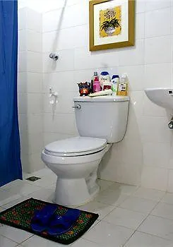 Locanda Pacific Pensionne Cebu