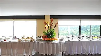 Pacific Pensionne Cebu